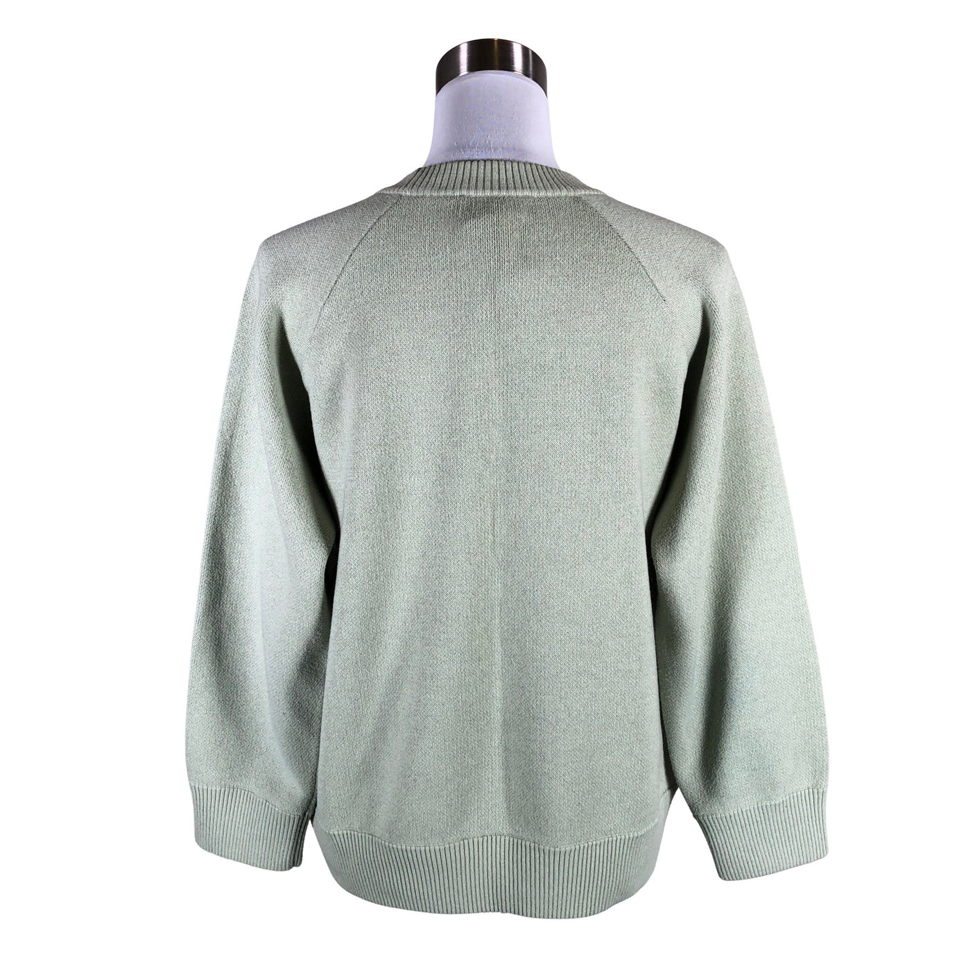 Unisex Marimekko - Neulepaita, koko 34 - (2)