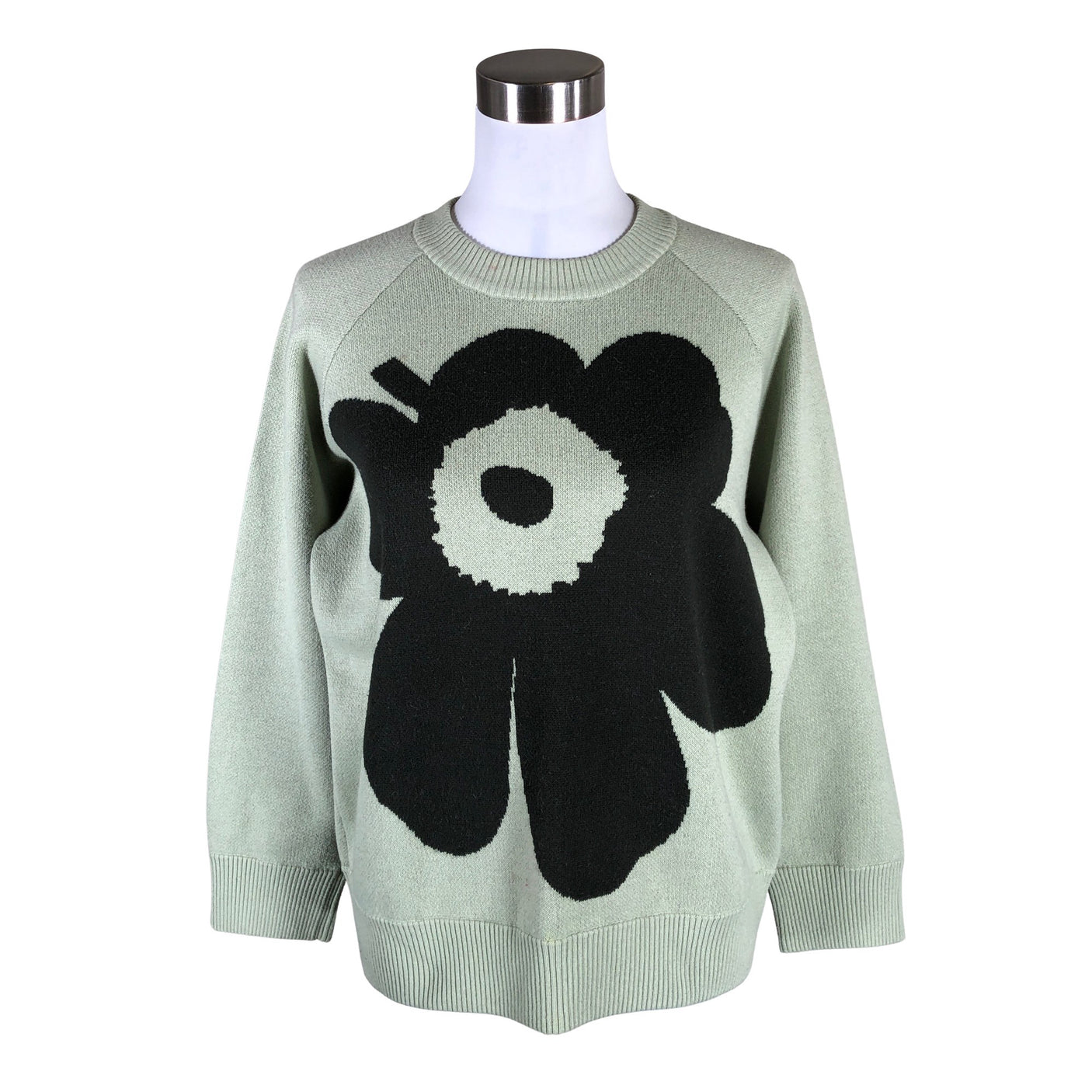 Unisex Marimekko - Neulepaita, koko 34 - (1)