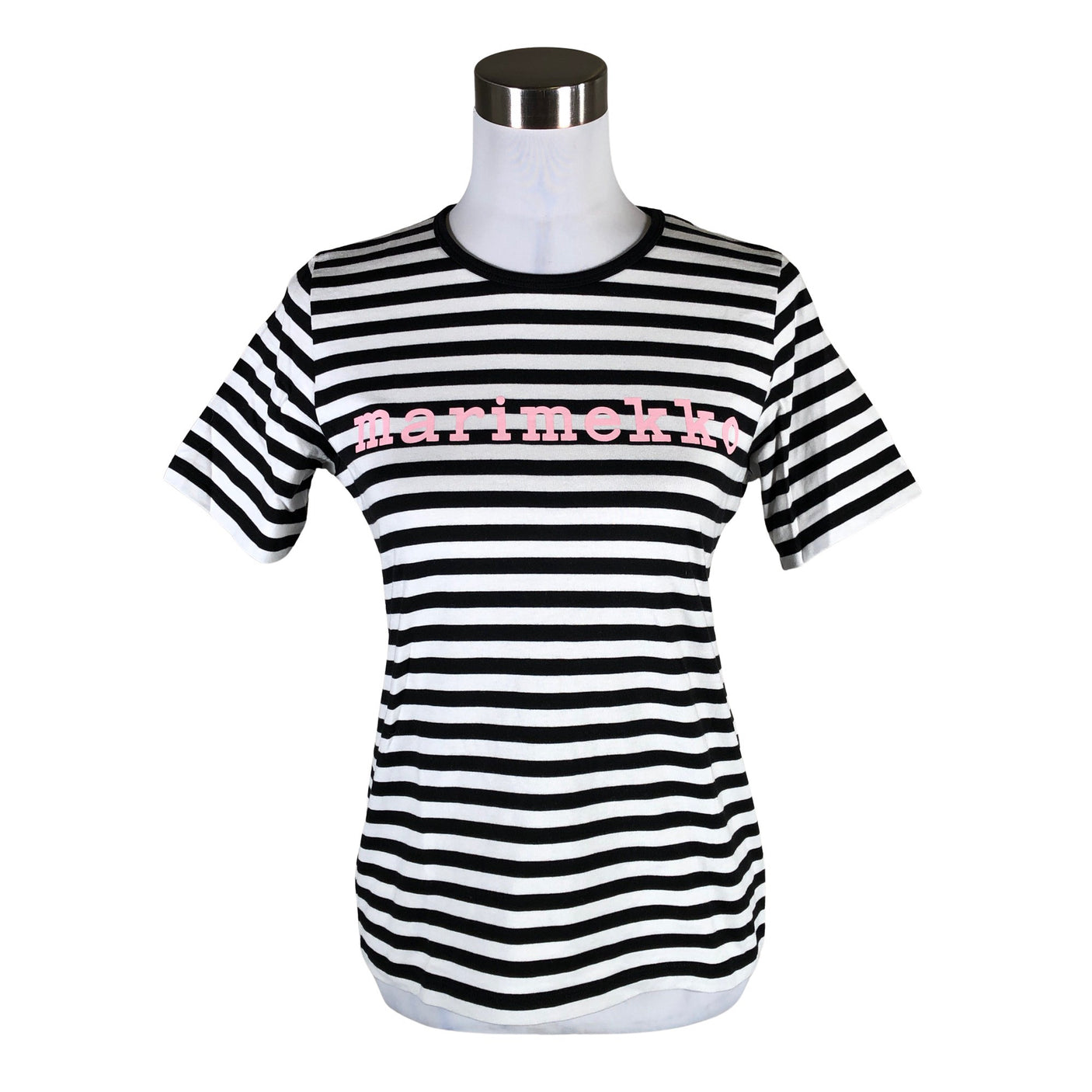 Unisex Marimekko - T-paita, koko 36 - (1)