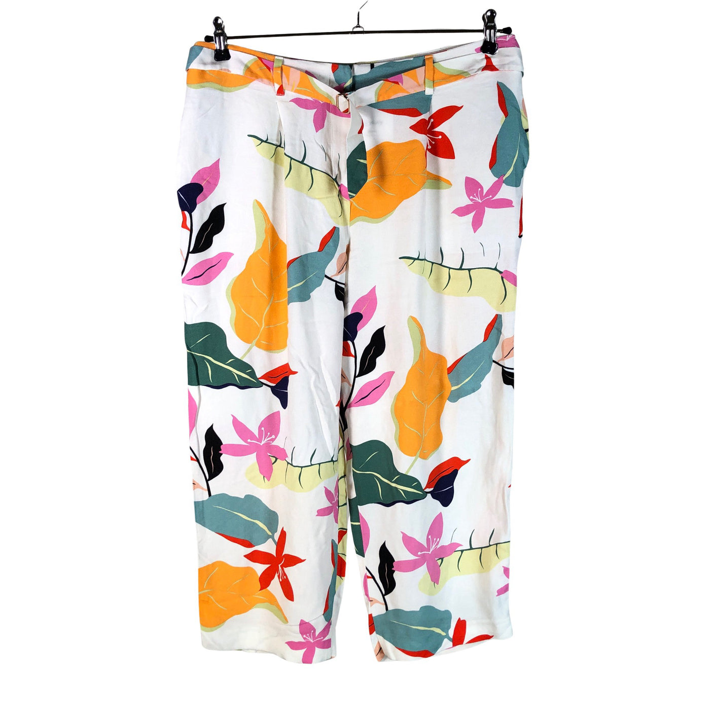 Unisex Esprit - Ohuet housut, koko 42 - (1)