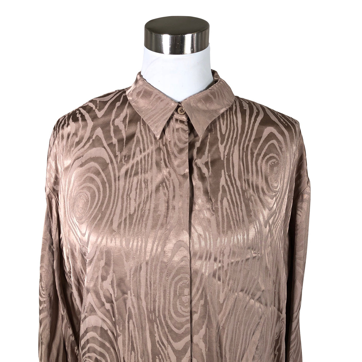 Unisex Hálo - Pusero, koko 40 - (3)