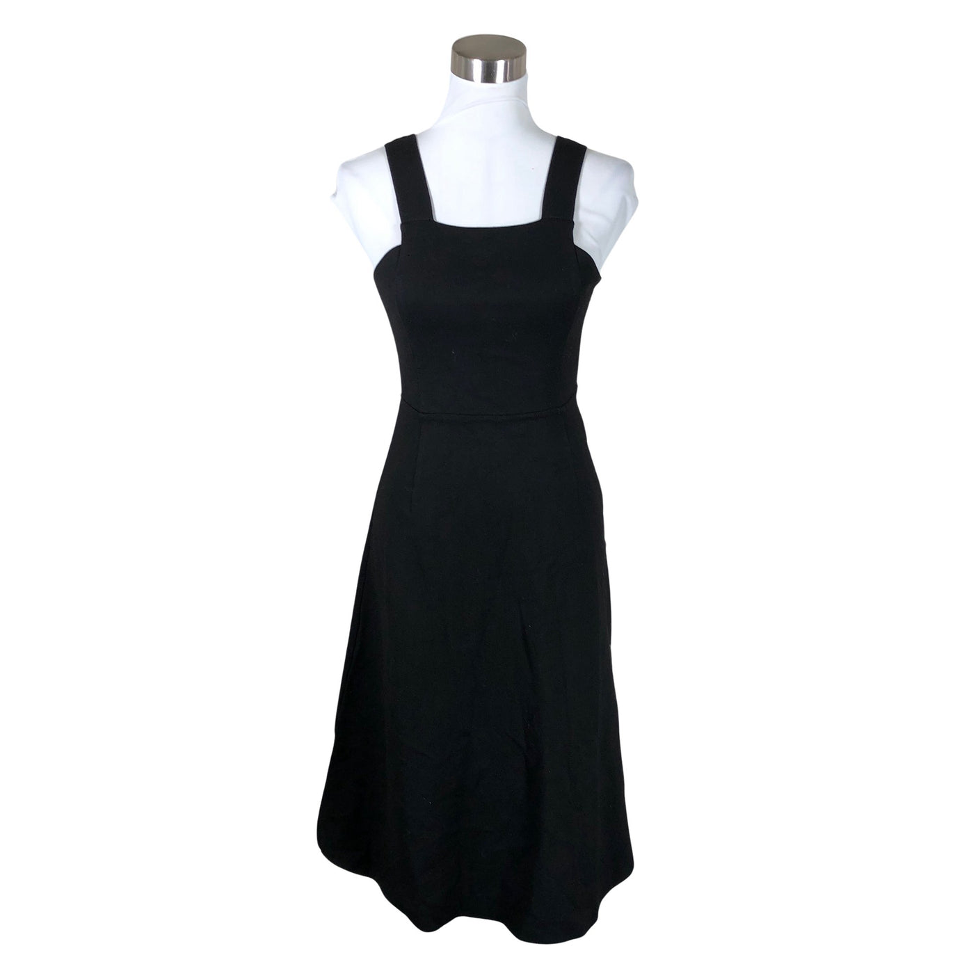Unisex Whistles - Trikoomekko, koko 36 - (1)