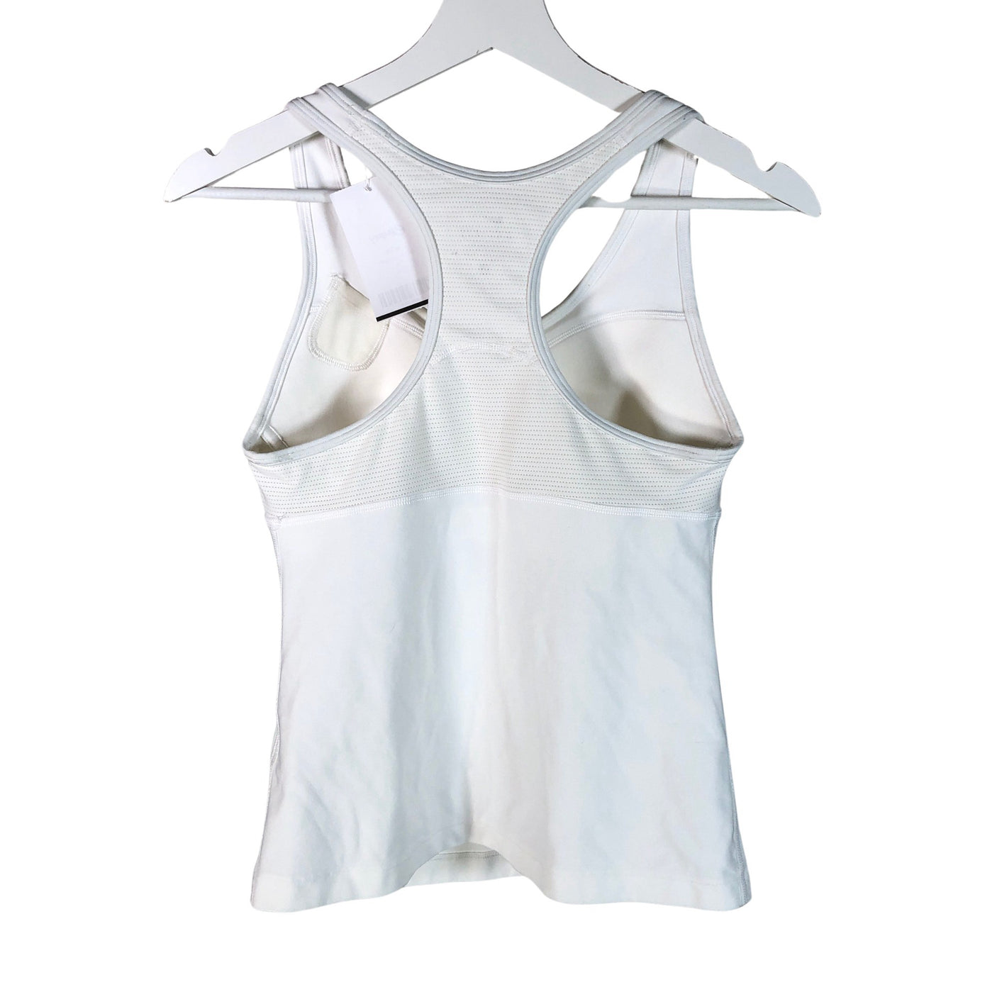 Unisex Nike - Urheilutoppi, koko 36 - (2)
