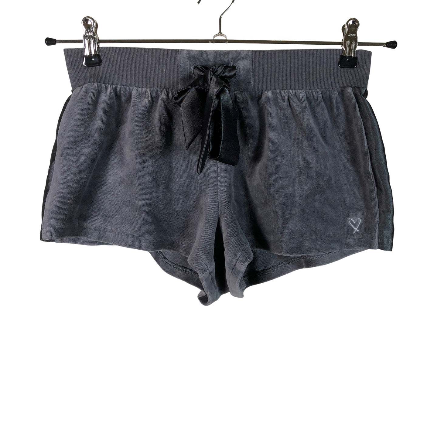 Unisex Victoria's Secret - Collegeshortsit, koko 34 - (1)