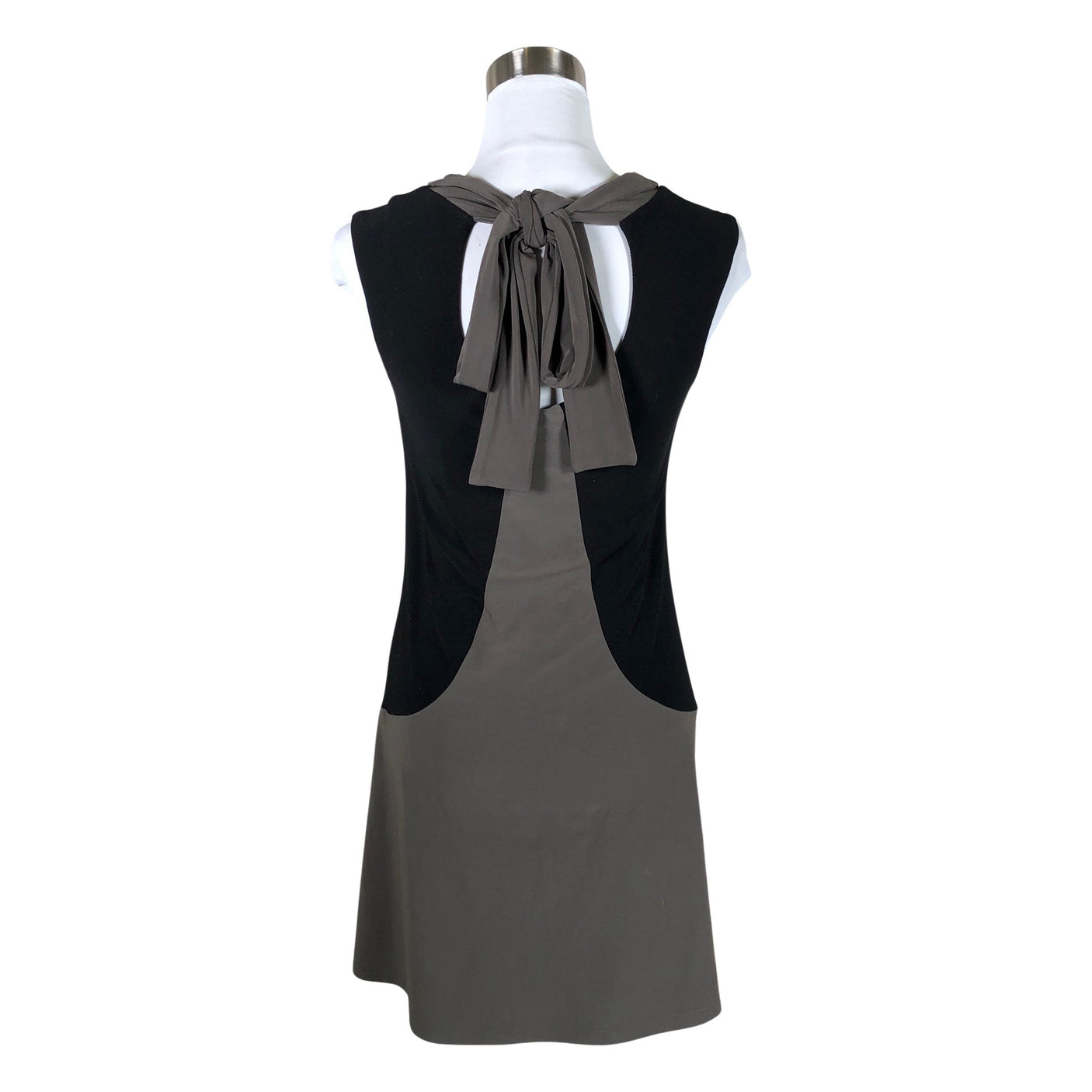 Unisex Joseph Ribkoff - Trikoomekko, koko 32 - (2)