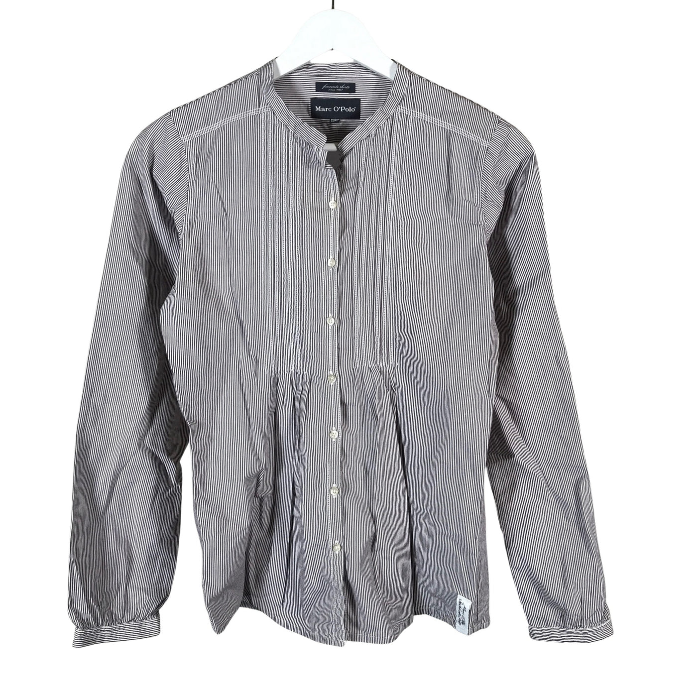 Unisex Marc O'Polo - Pusero, koko 158 - 164 - (1)