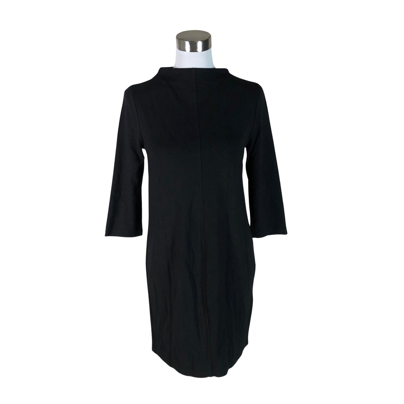 Unisex Marc O'Polo - Trikoomekko, koko 38 - (1)
