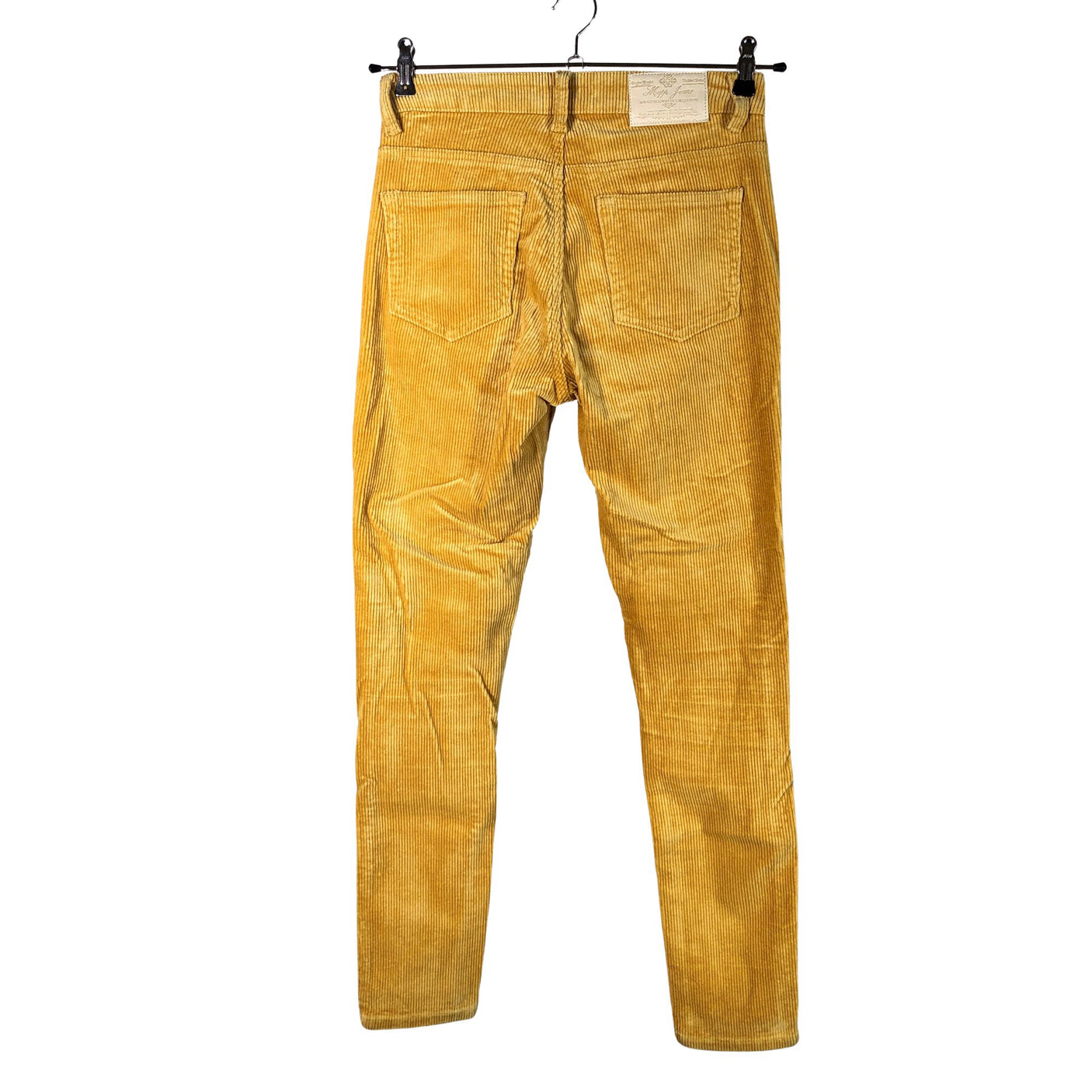Unisex M.A.P.P Jeans - Samettihousut, koko 36 - (2)