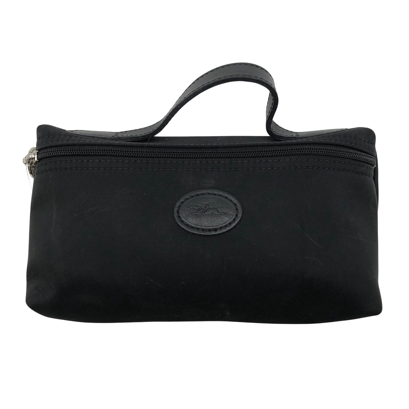 Unisex Longchamp - Toilettilaukku, koko Mini - (1)