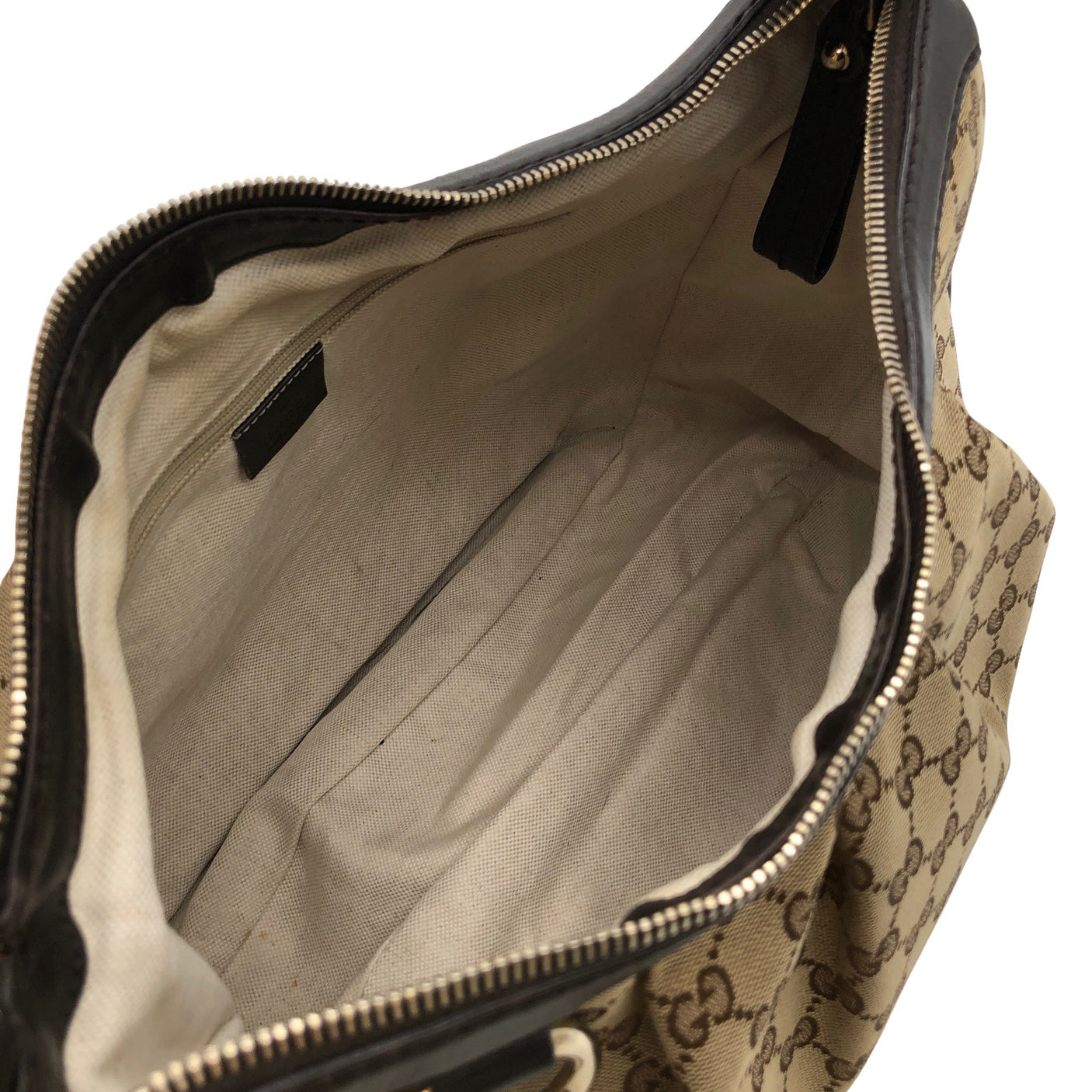 Unisex Gucci - Käsilaukku, koko Maxi - (3)