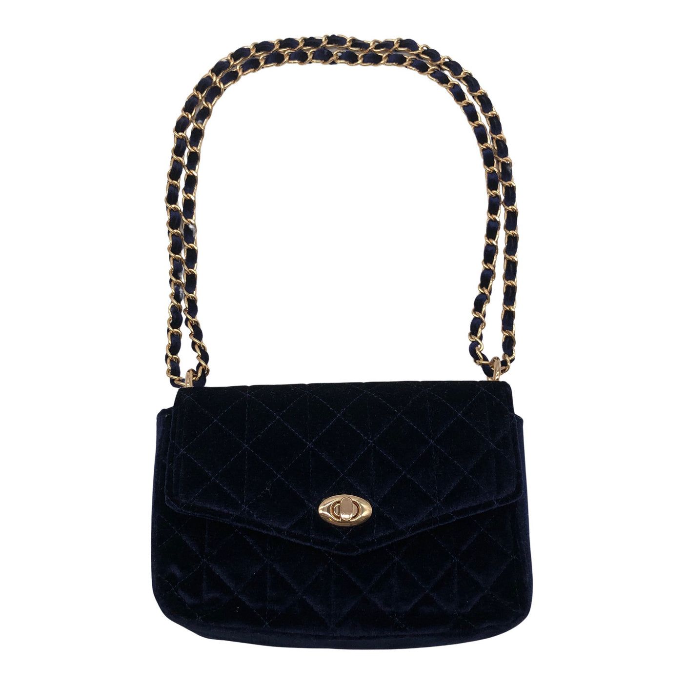 Unisex Holly & Whyte by Lindex - Olkalaukku, koko Mini - (1)