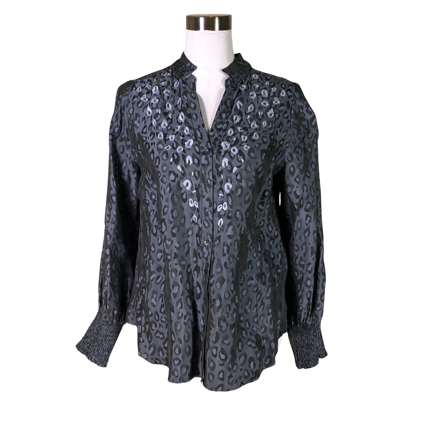Unisex Gustav - Pusero, koko 34 - (1)