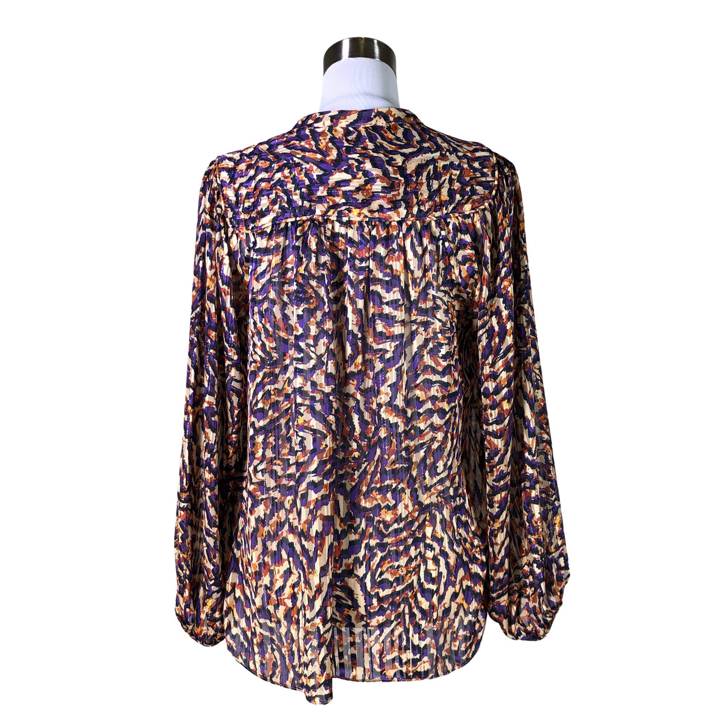 Unisex Second Female - Pusero, koko 36 - (2)