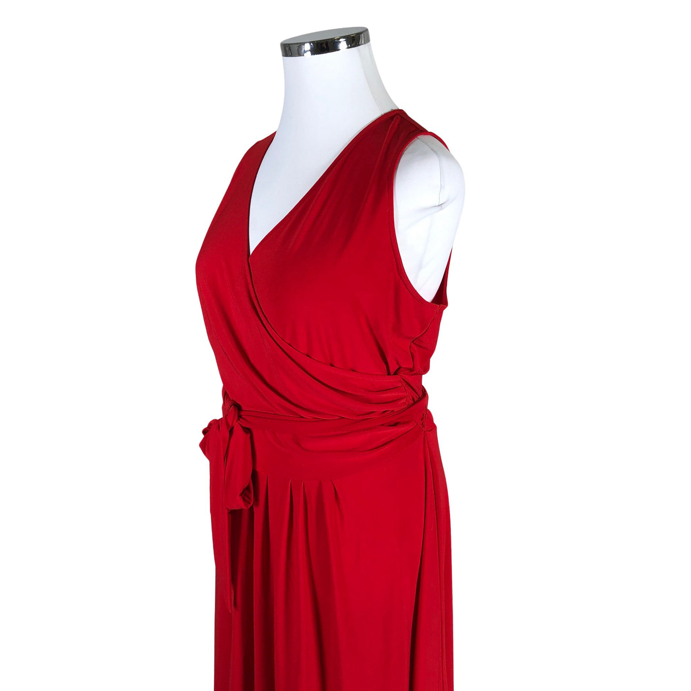 Unisex Lauren Ralph Lauren - Juhlamekko, koko 42 - (3)