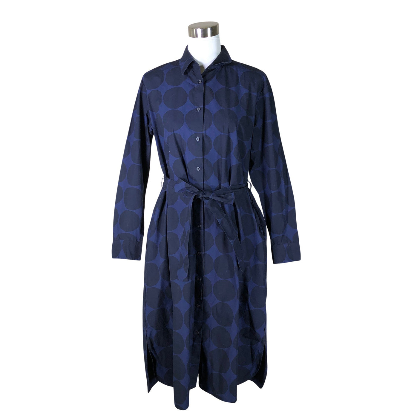 Unisex Uniqlo - Kangasmekko, koko 38 - (1)