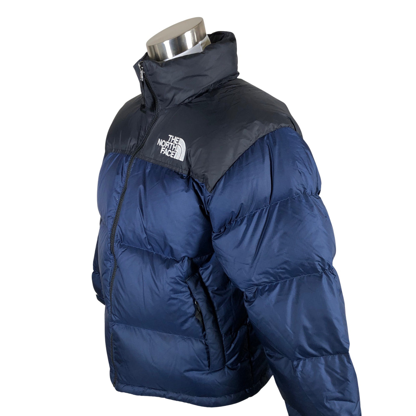 Unisex The North Face - Toppatakki, koko M - (3)