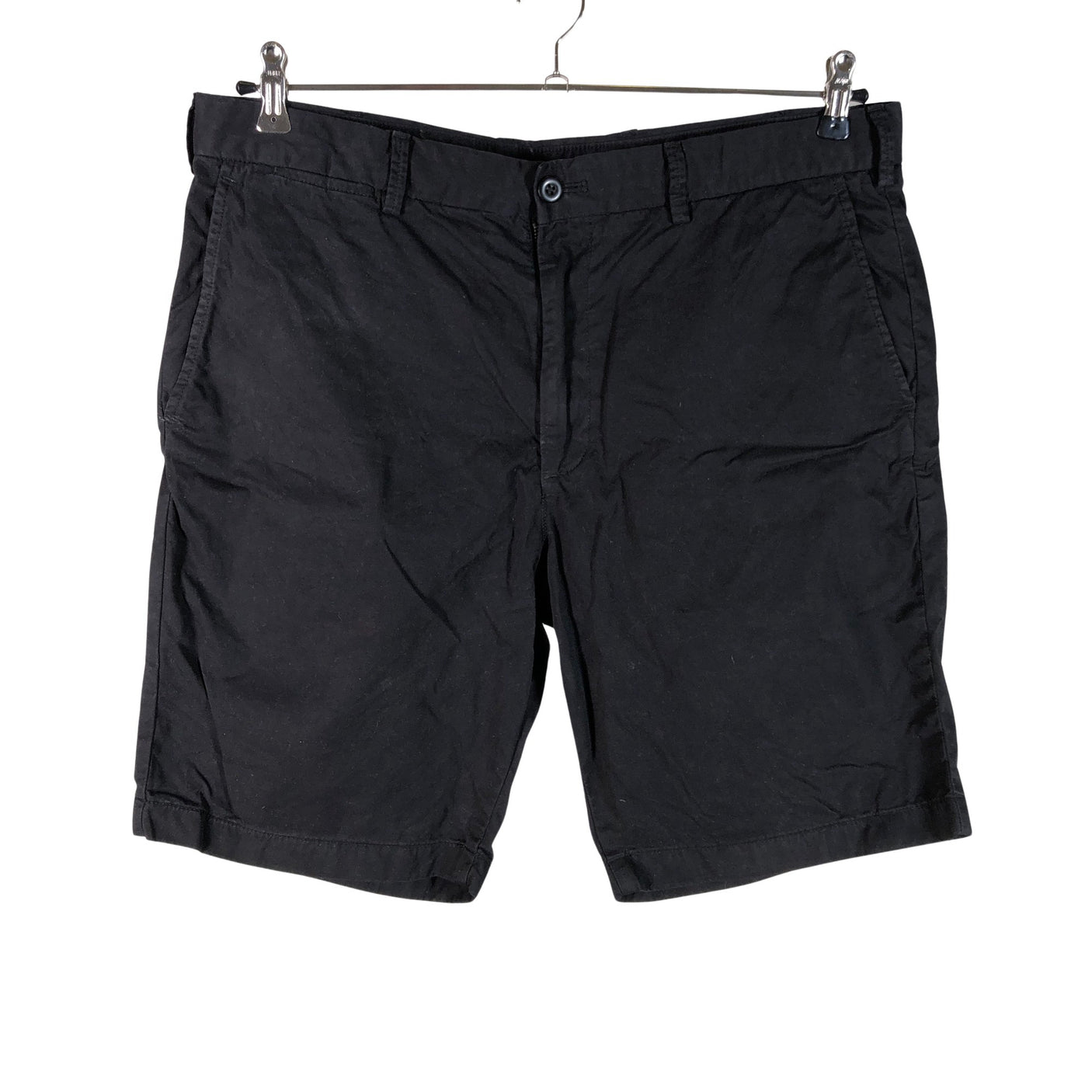 Unisex Uniqlo - Shortsit, koko L - (1)