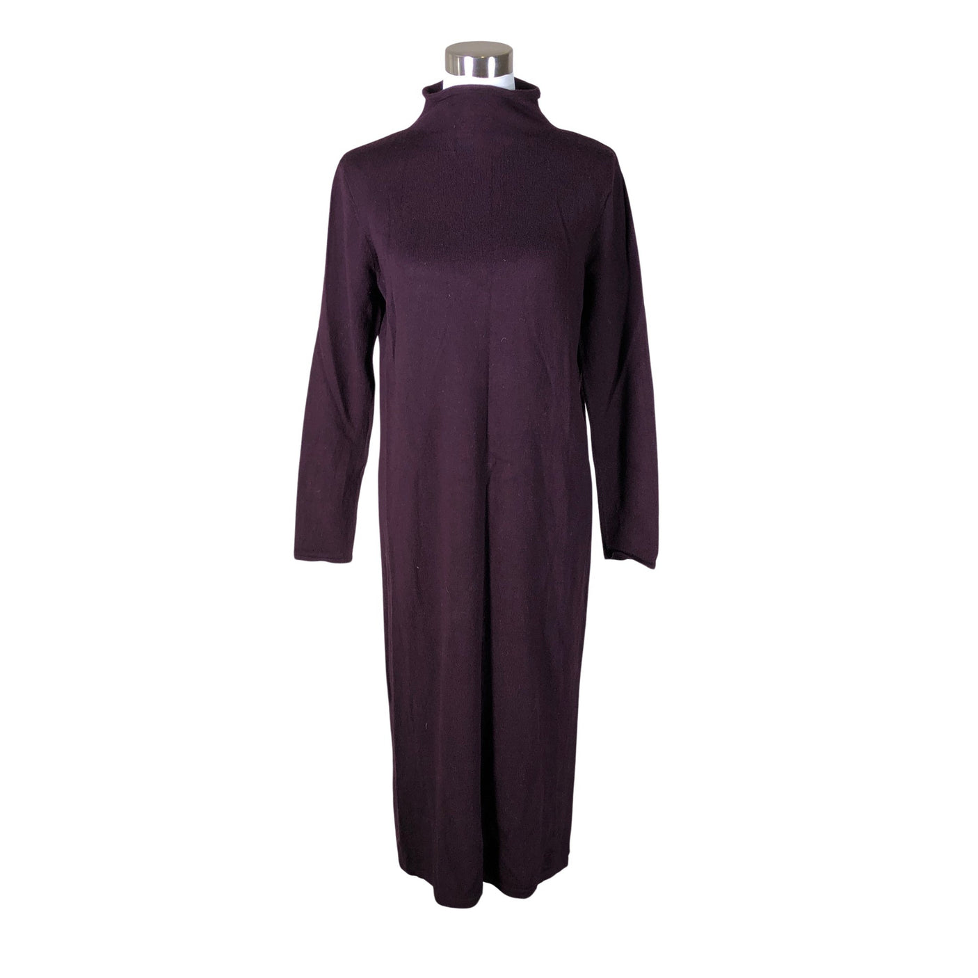 Unisex Cut & Pret - Neulemekko, koko 38 - (1)
