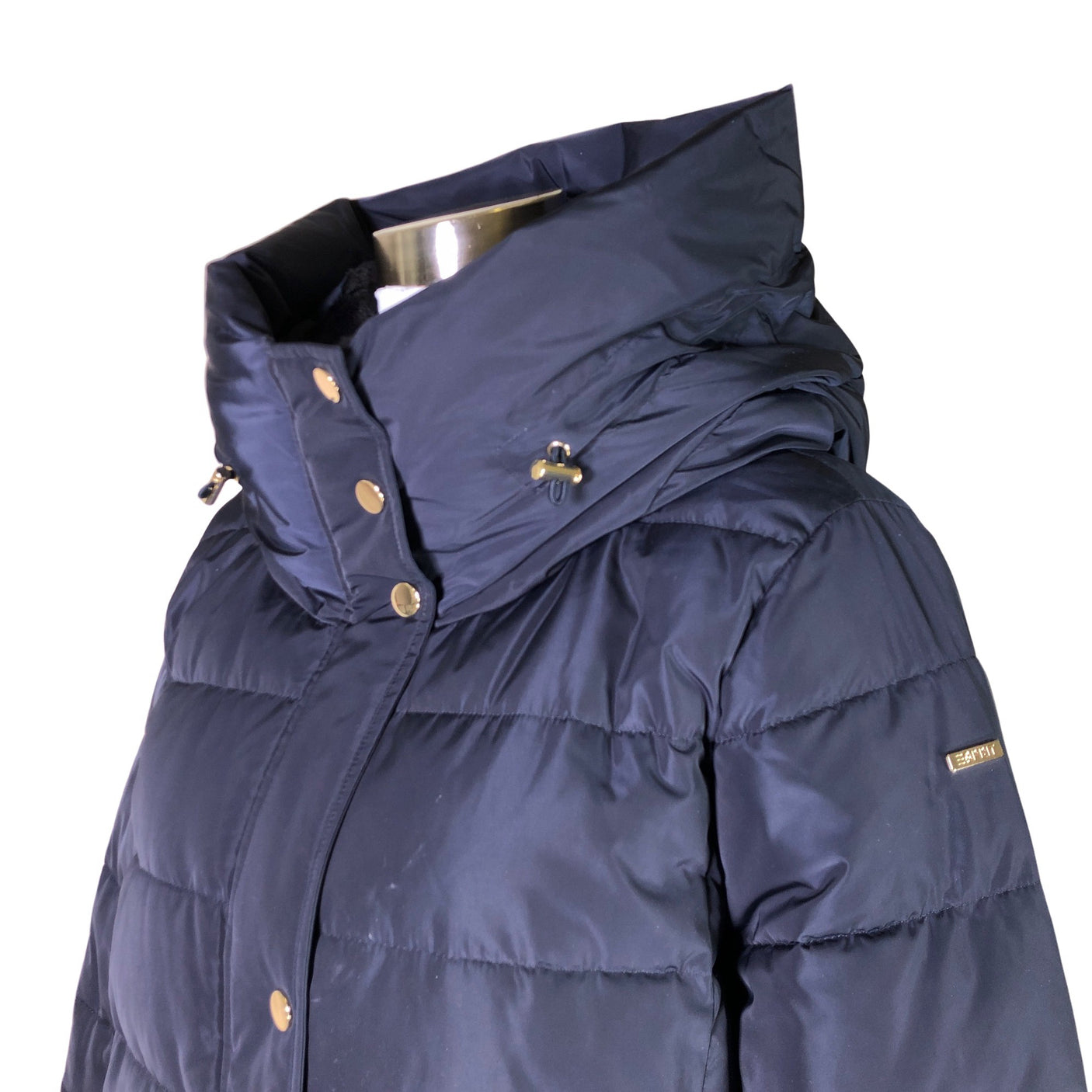 Unisex Esprit - Toppatakki, koko 40 - (3)
