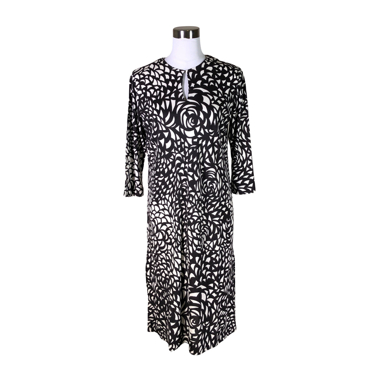Unisex Marimekko - Trikoomekko, koko 40 - (1)