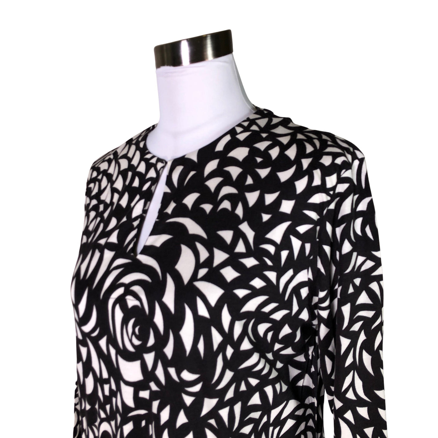 Unisex Marimekko - Trikoomekko, koko 40 - (3)