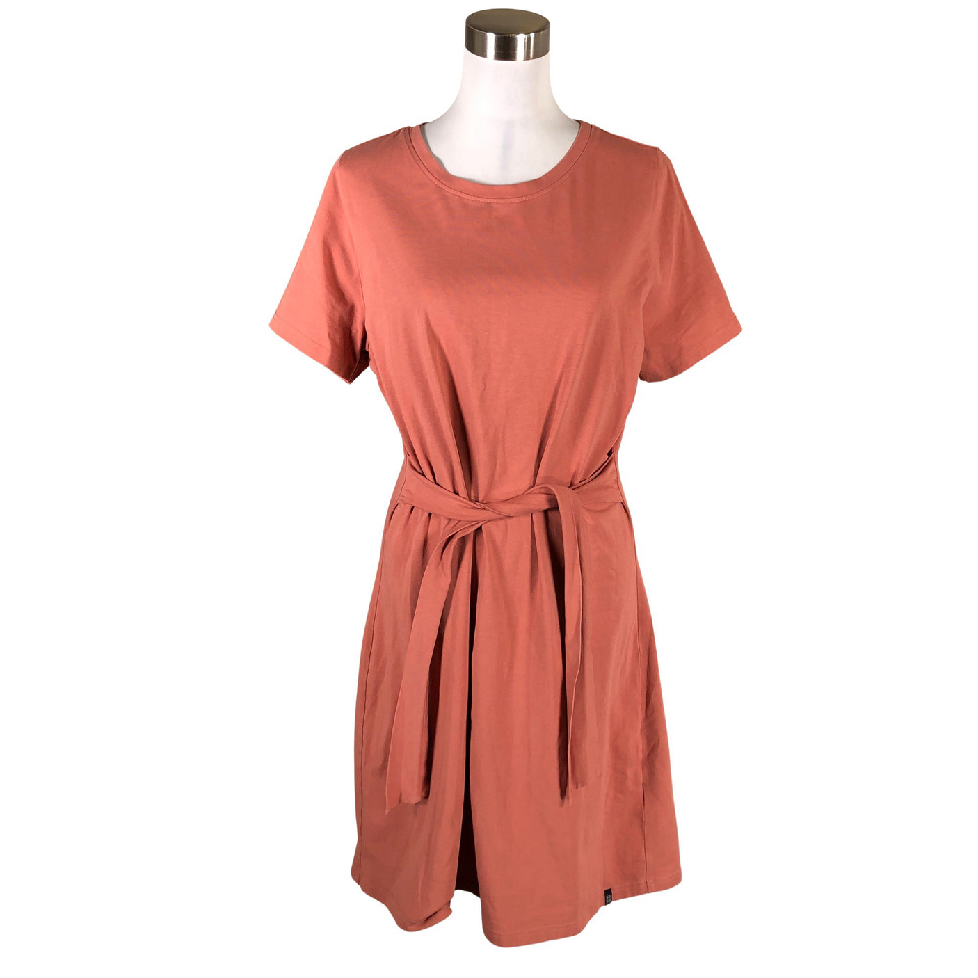 Unisex Kaiko - Trikoomekko, koko 40 - (1)