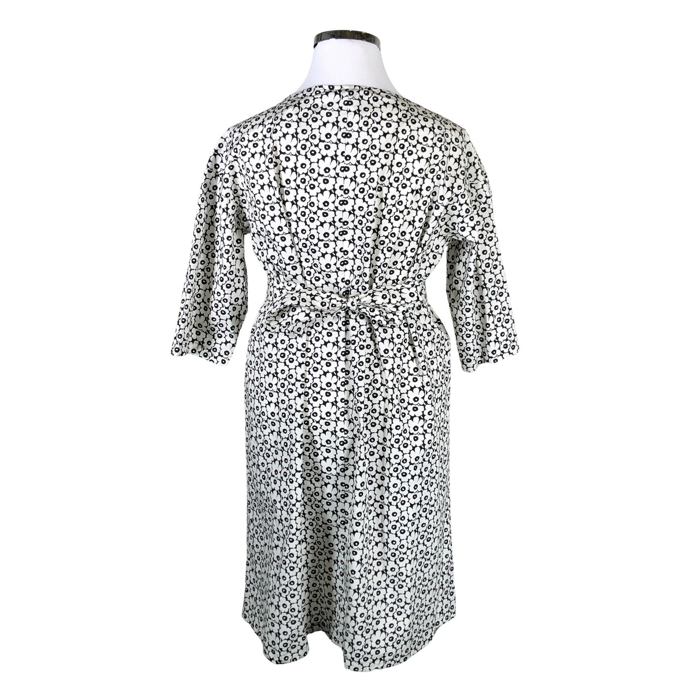Unisex Marimekko - Kangasmekko, koko 42 - (2)