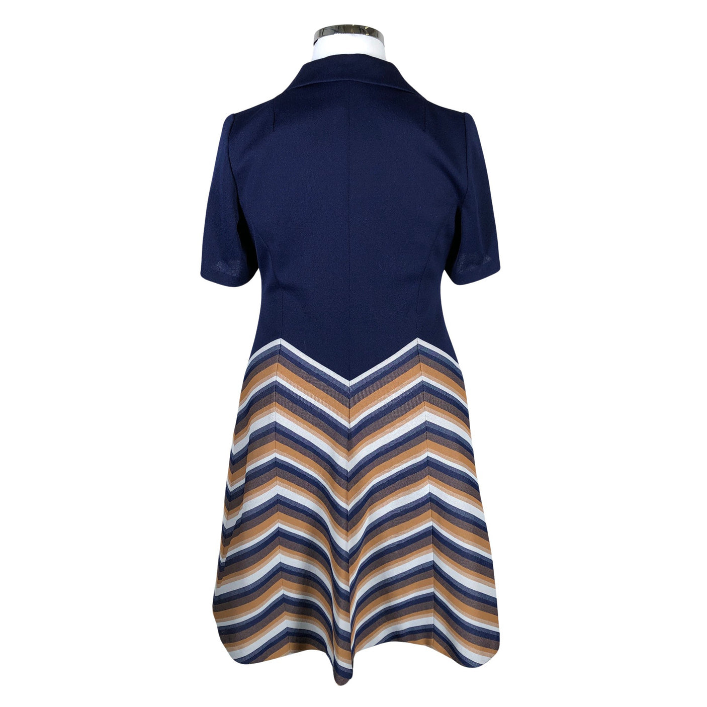 Unisex Finn-Lanka - Kangasmekko, koko 42 - (2)