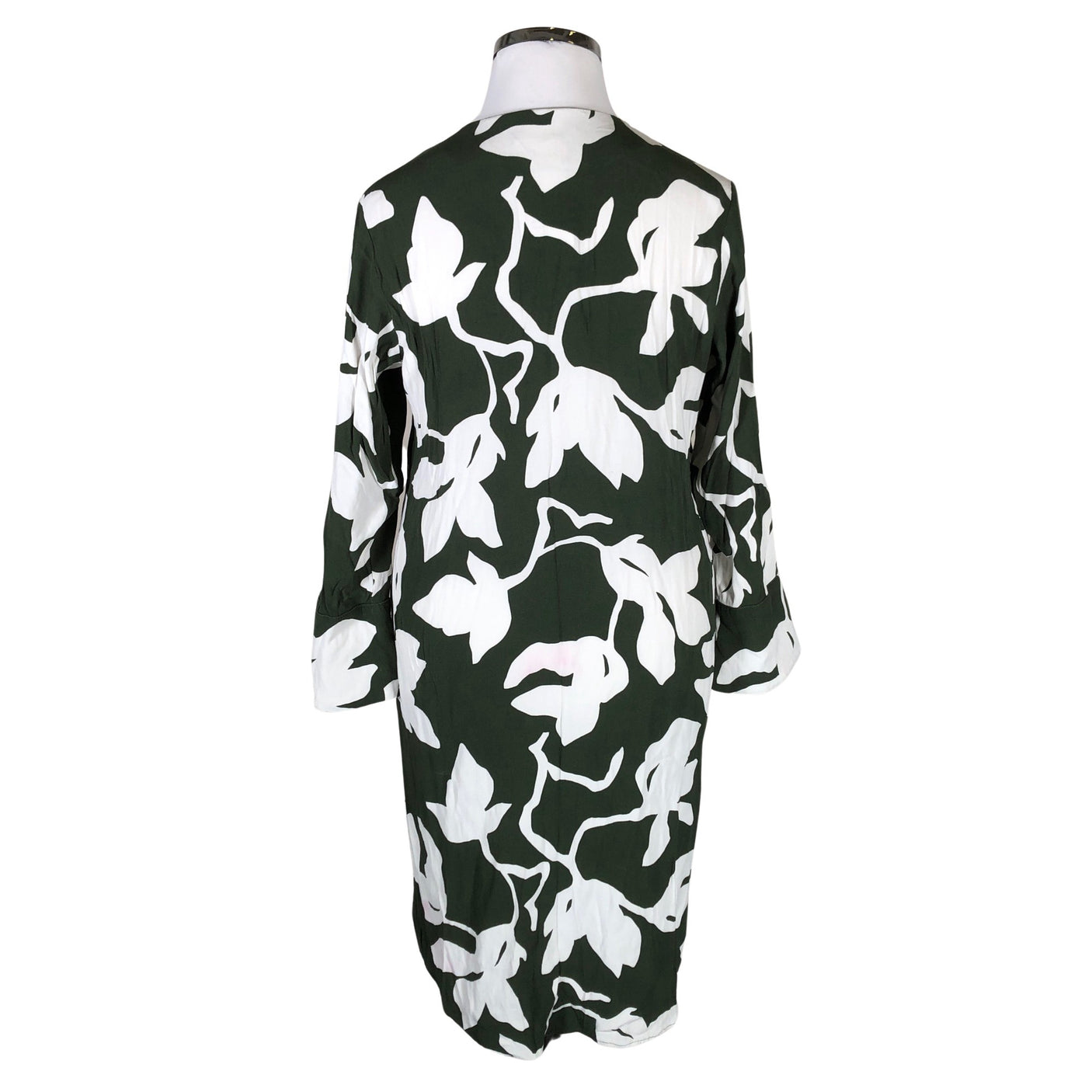 Unisex Marimekko - Kangasmekko, koko 42 - (2)