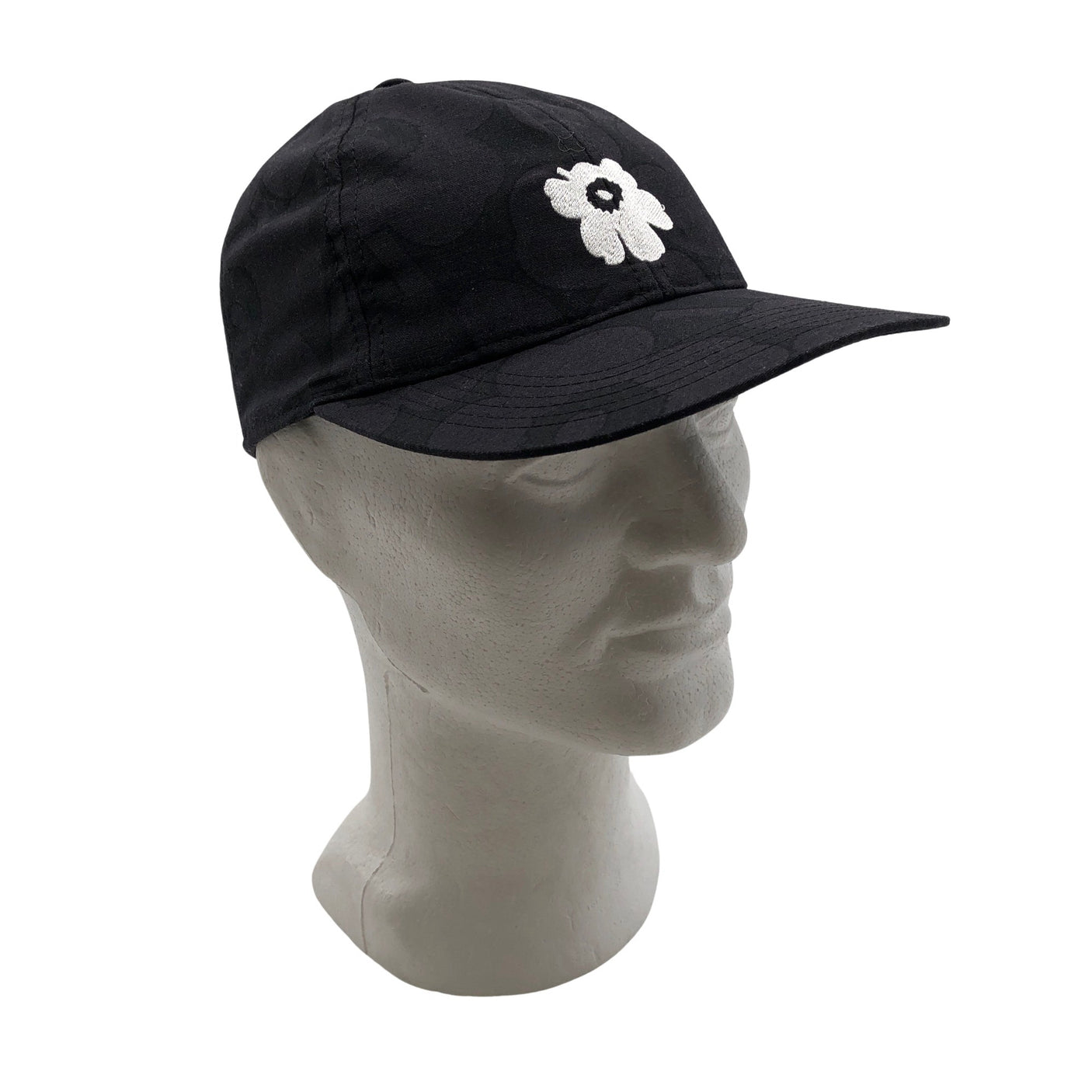 Unisex Marimekko - Lippalakki, koko 52 - 54 cm - (1)