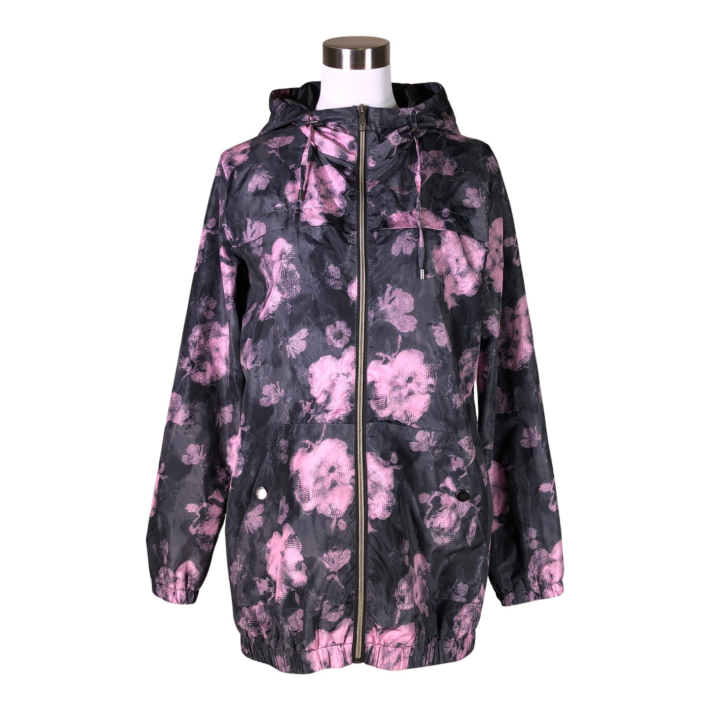 Unisex Auriel - Ulkoilutakki, koko 38 - (1)