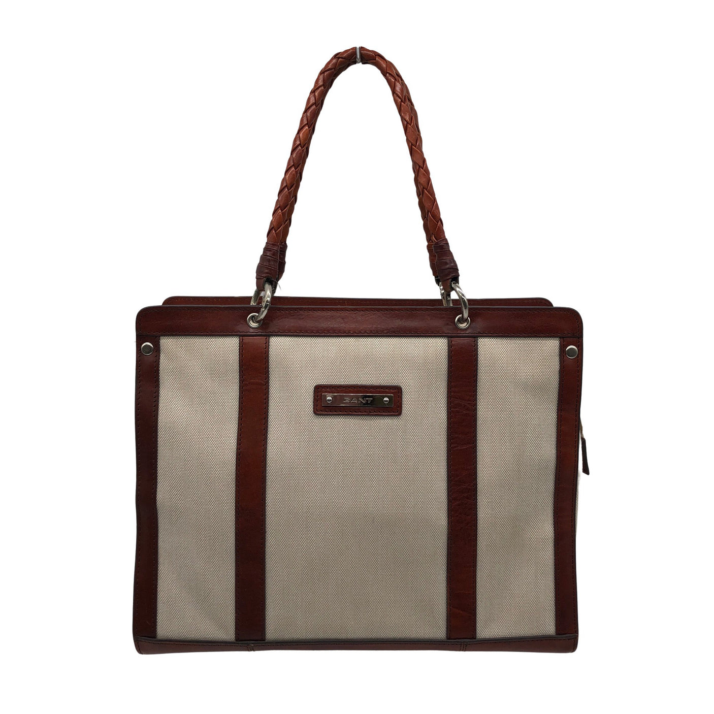 Unisex Gant - Käsilaukku, koko Midi - (1)