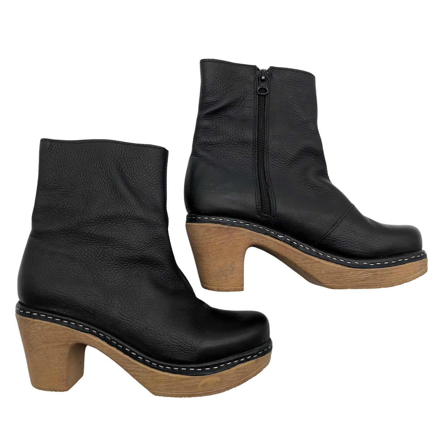 Unisex Calou - Nilkkurit, koko 38 - (1)