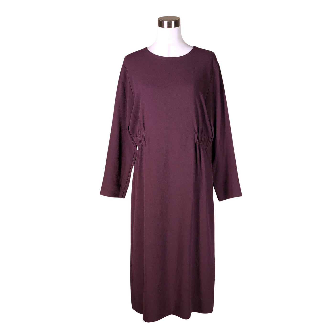 Unisex Marimekko - Sifonkimekko, koko 38 - (1)