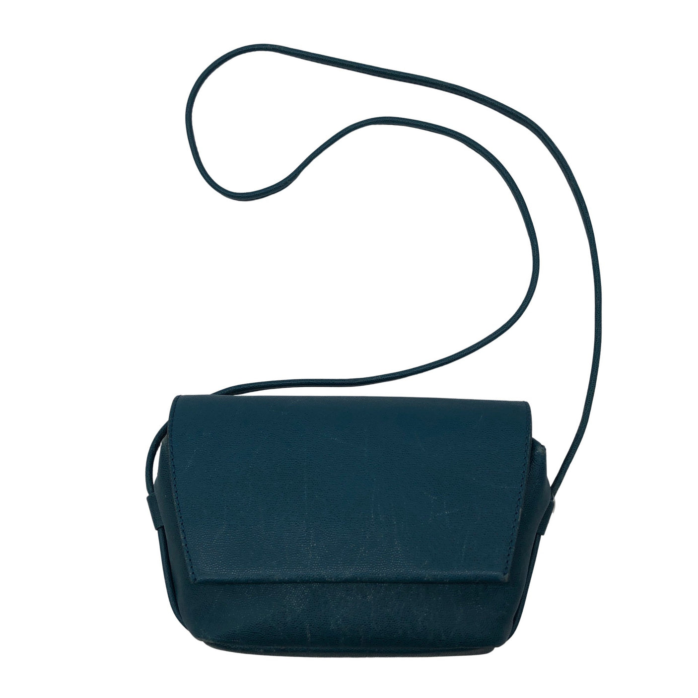 Unisex Marimekko - Olkalaukku, koko Mini - (1)
