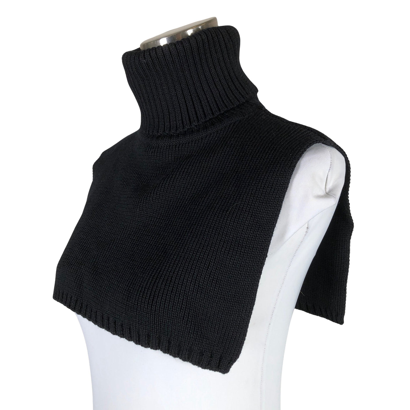 Unisex R-collection - Kauluri, koko Ei kokoa - (2)