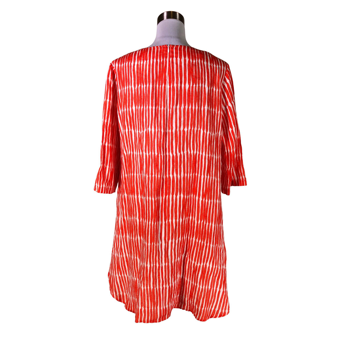 Unisex Marimekko - Kangasmekko, koko 40 - (2)