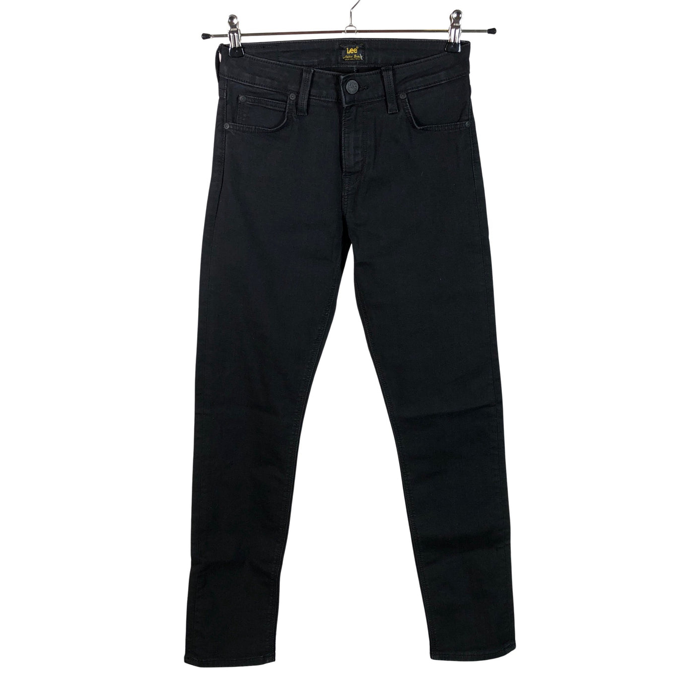 Unisex Lee - Farkut, koko W26 - (1)