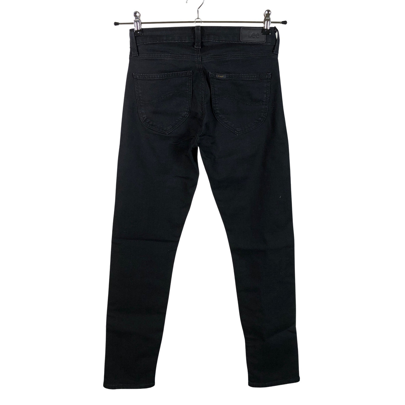 Unisex Lee - Farkut, koko W26 - (2)