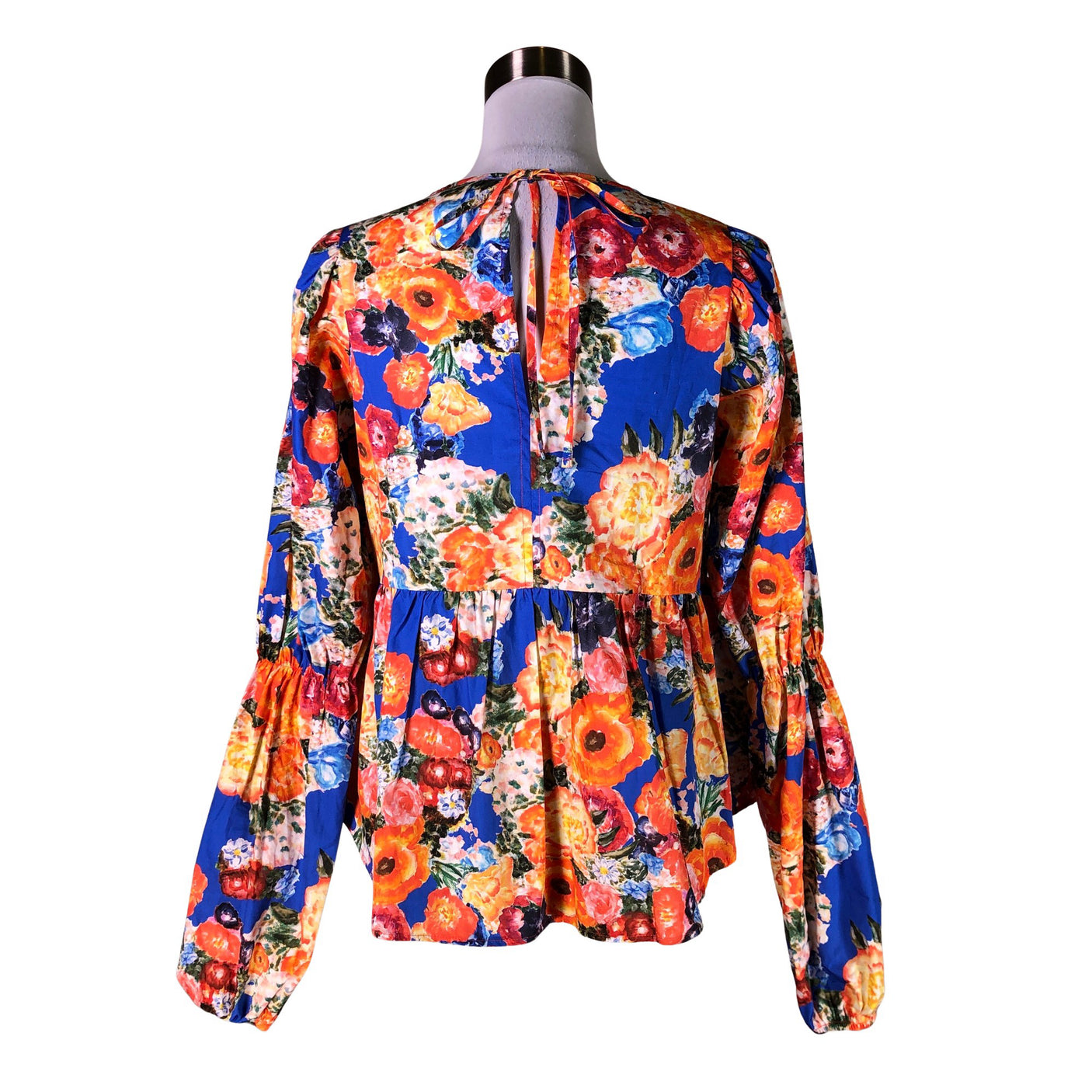 Unisex Kaiko - Pusero, koko 36 - (2)