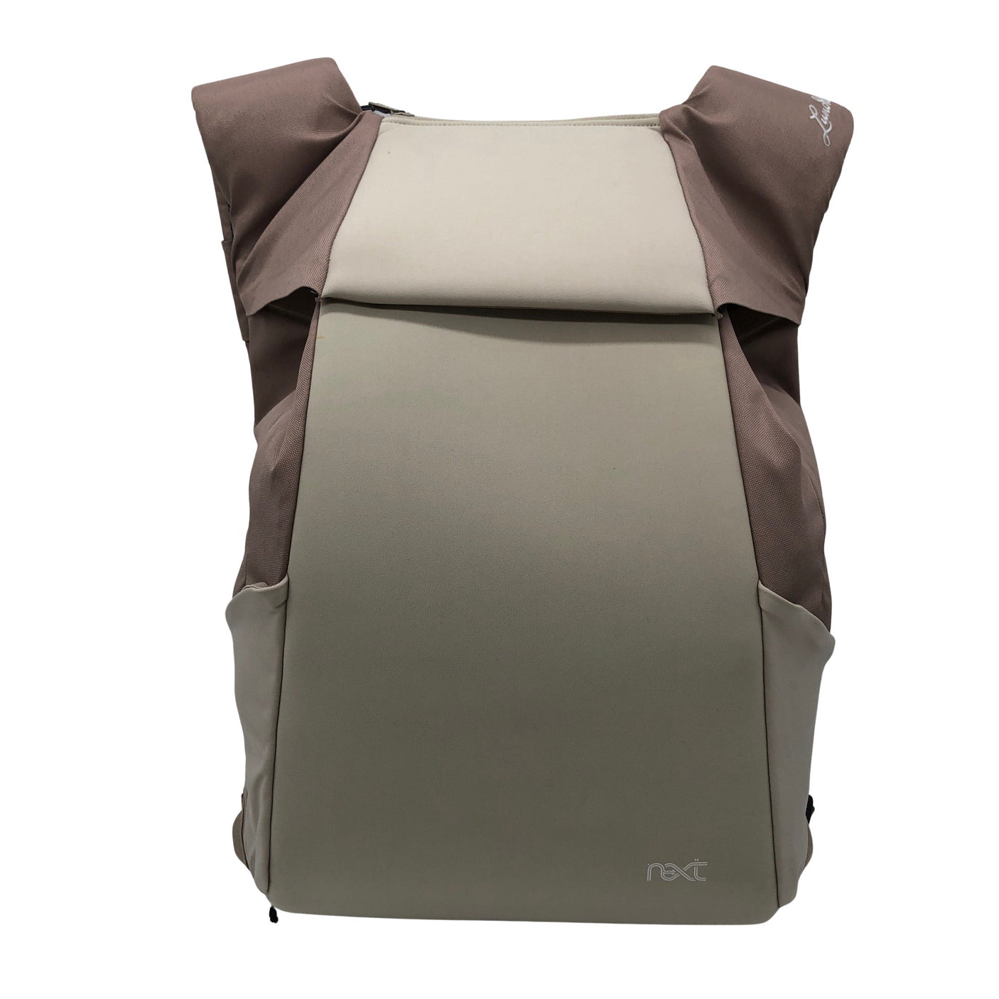 Unisex Lundhags - Reppu, koko Maxi - (1)