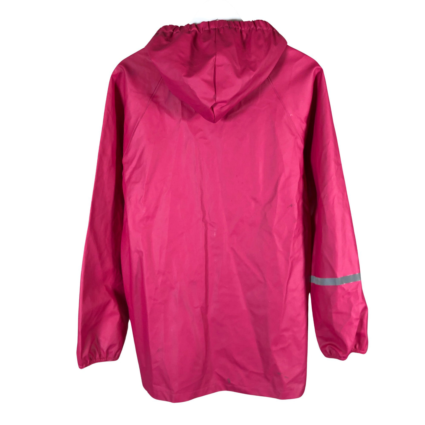 Sadetakki, koko 170 - 176