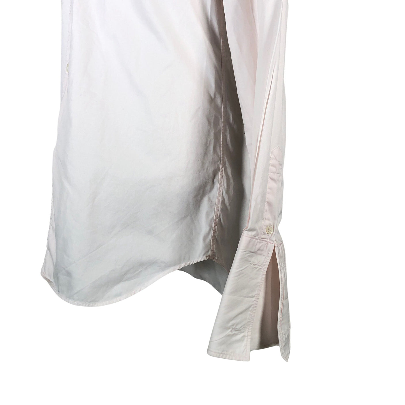 Unisex Corneliani - Kauluspaita, koko M - (3)