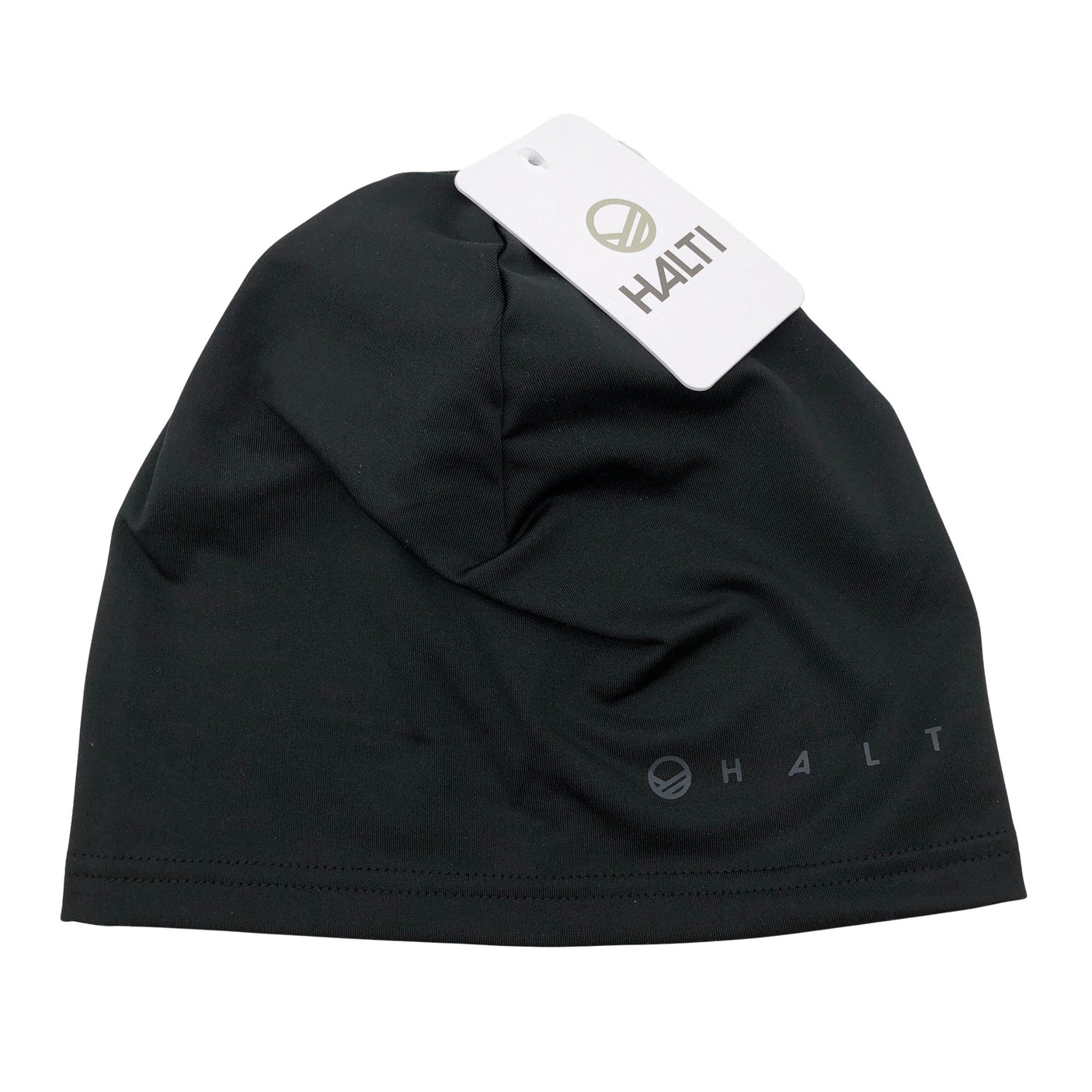 Unisex Halti - Urheilupipo, koko 54 - 56 cm - (1)