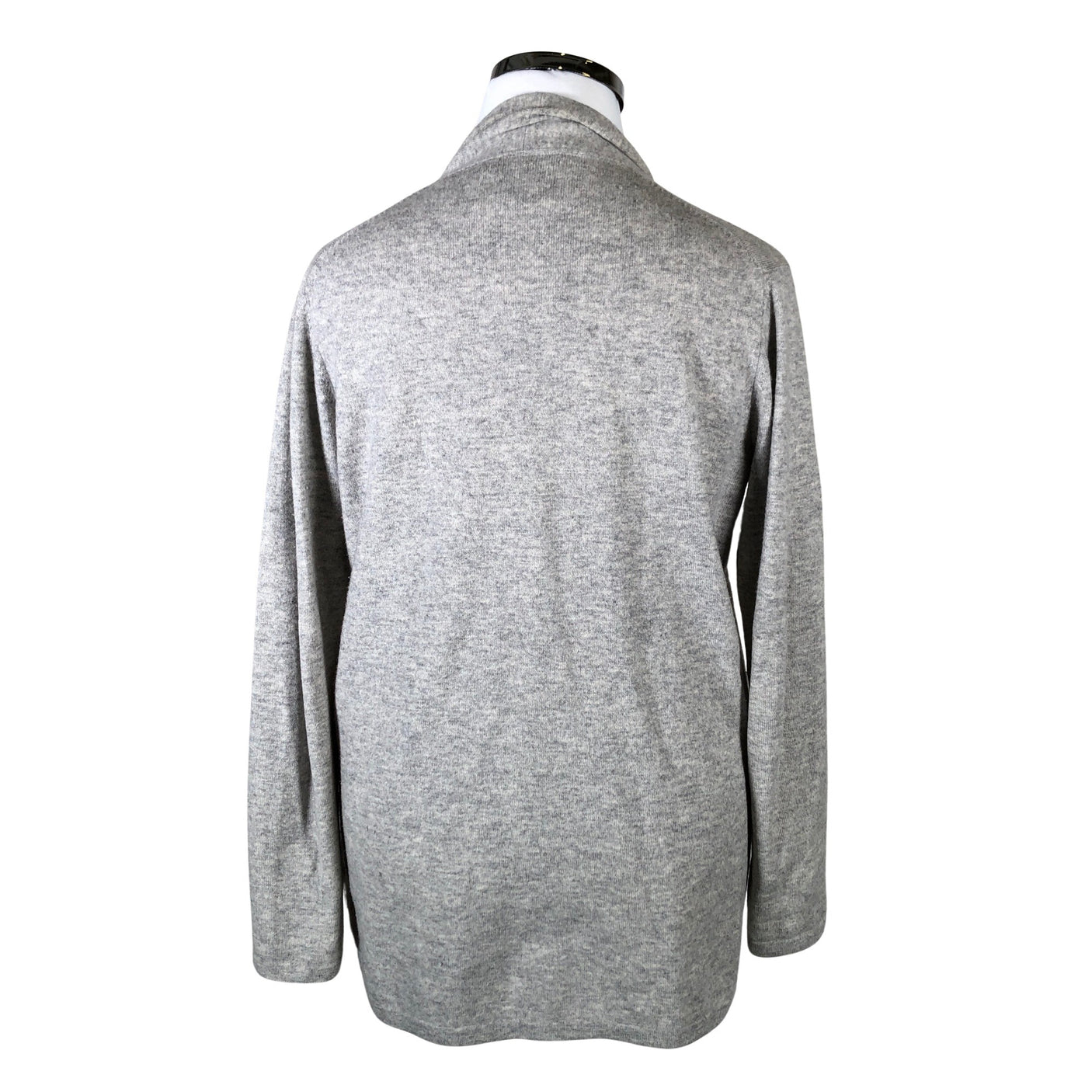 Unisex Andiata - Neuletakki, koko 42 - (2)