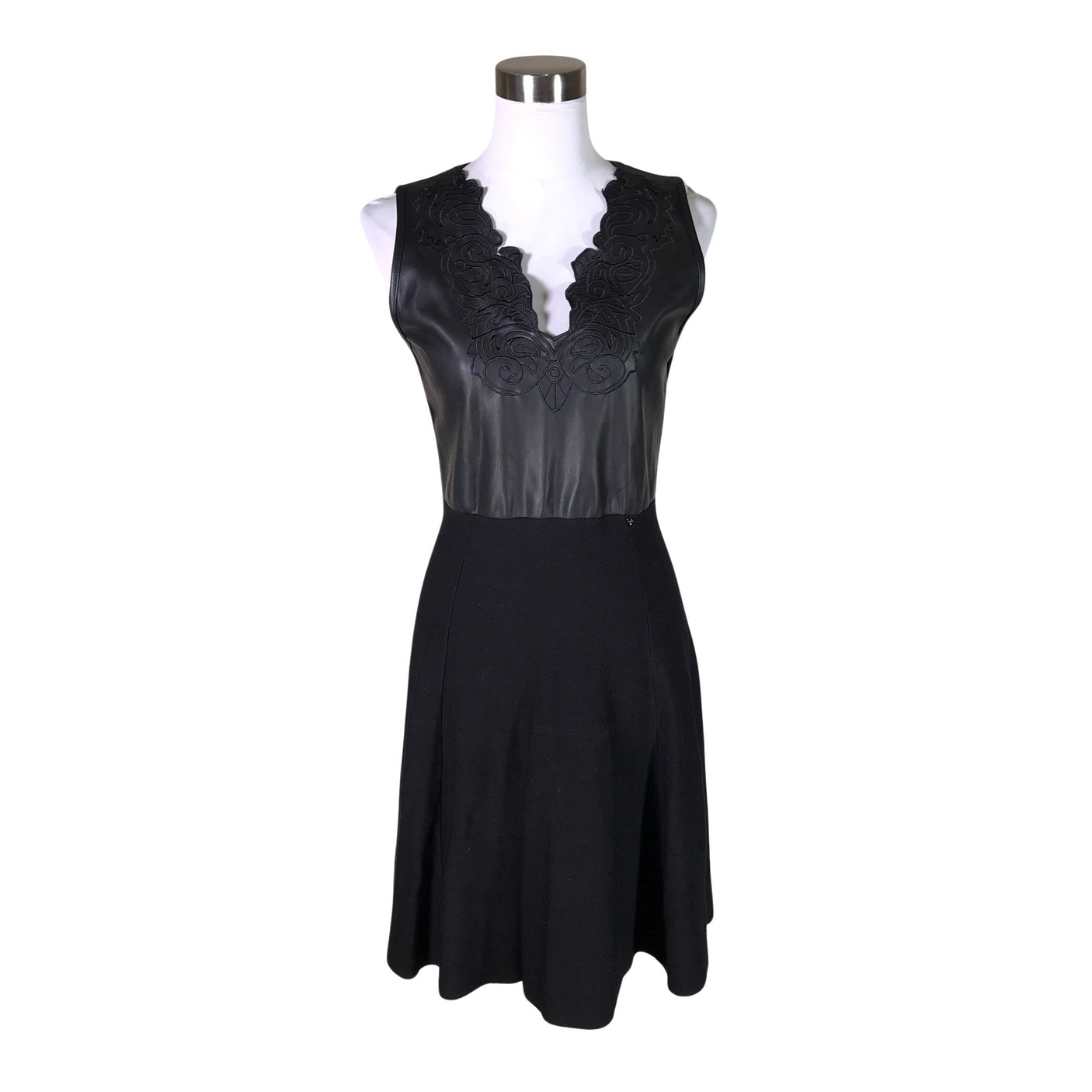 Unisex Guess - Neulemekko, koko 40 - (1)