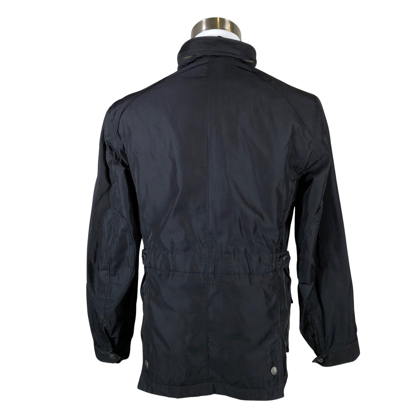 Unisex Hackett - Kevyttoppatakki, koko S - (2)