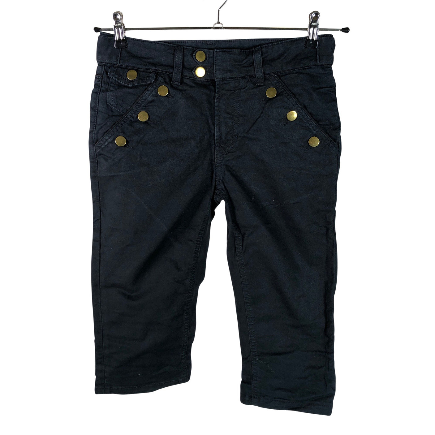 Unisex Filippa K. - Farkkucaprit, koko W28 - (1)