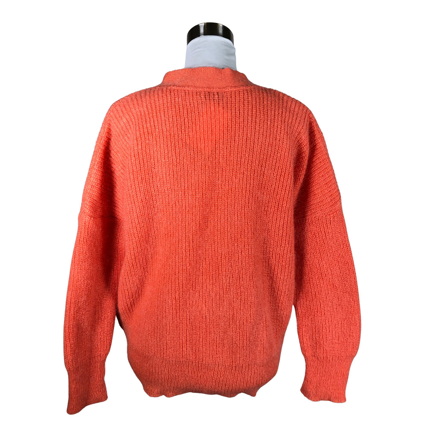 Unisex Uhana Design - Neuletakki, koko 34 - (2)