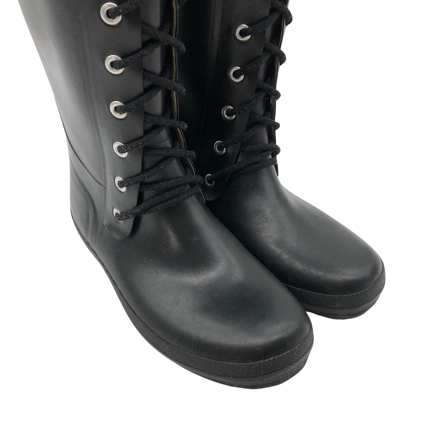 Unisex Viking - Kumisaappaat, koko 41 - (2)